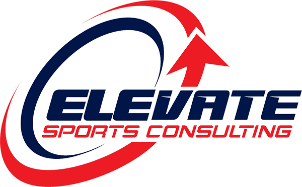 Elevate Sports Consulting