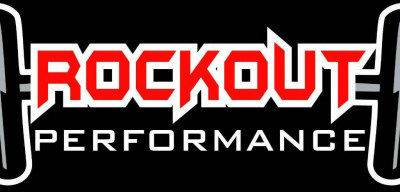 rockout performance